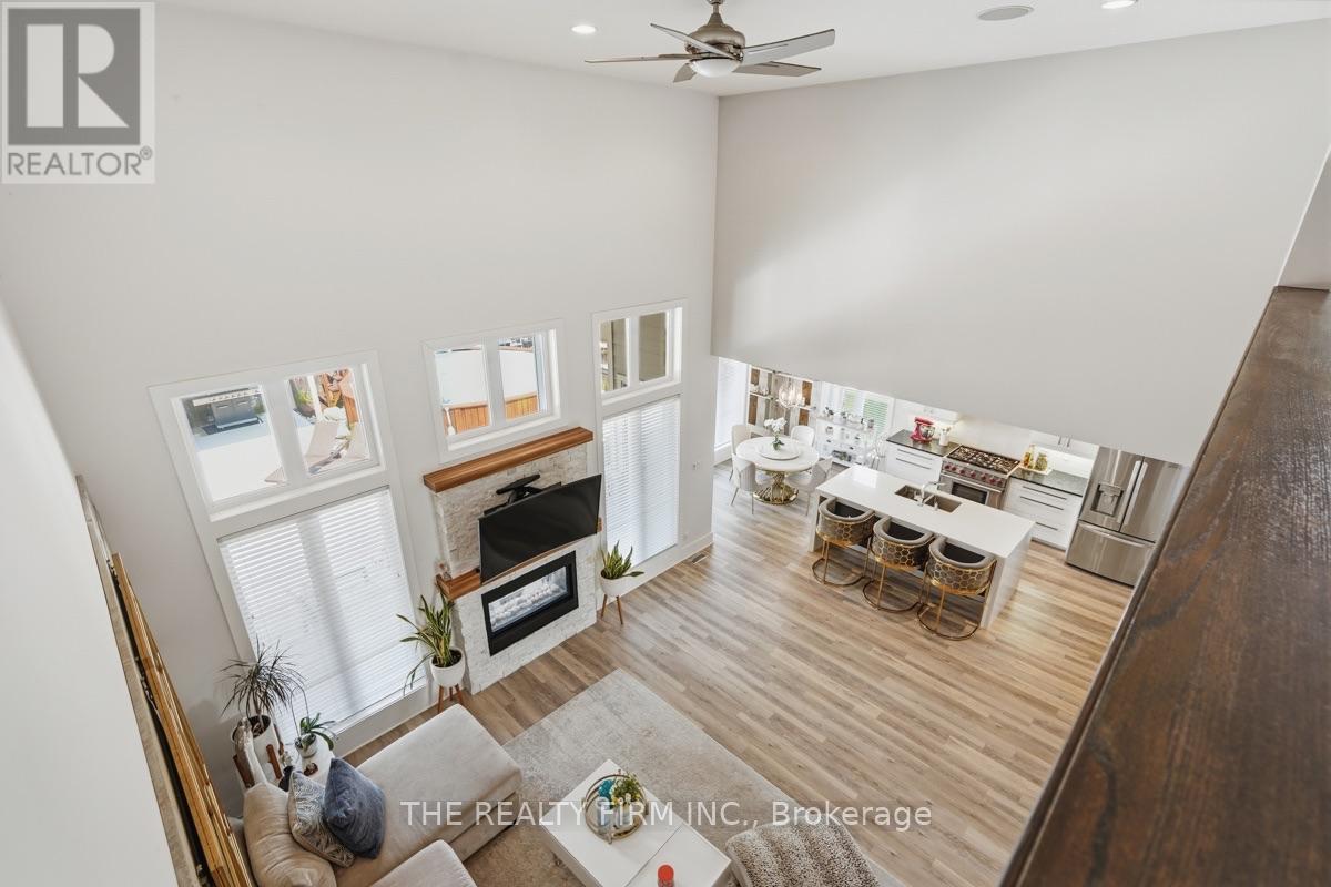 1308 BIRCHWOOD DRIVE - Image 25