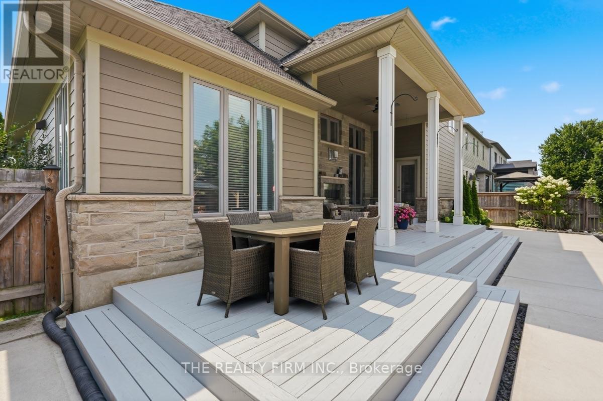1308 BIRCHWOOD DRIVE - Image 36