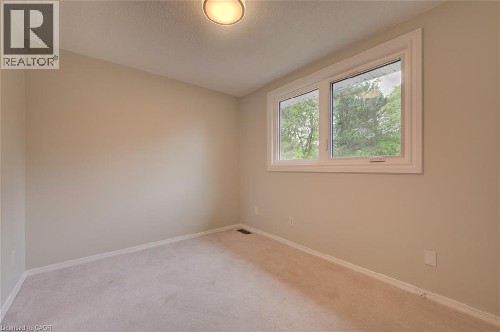 #4 417 KEATS Way - Image 24