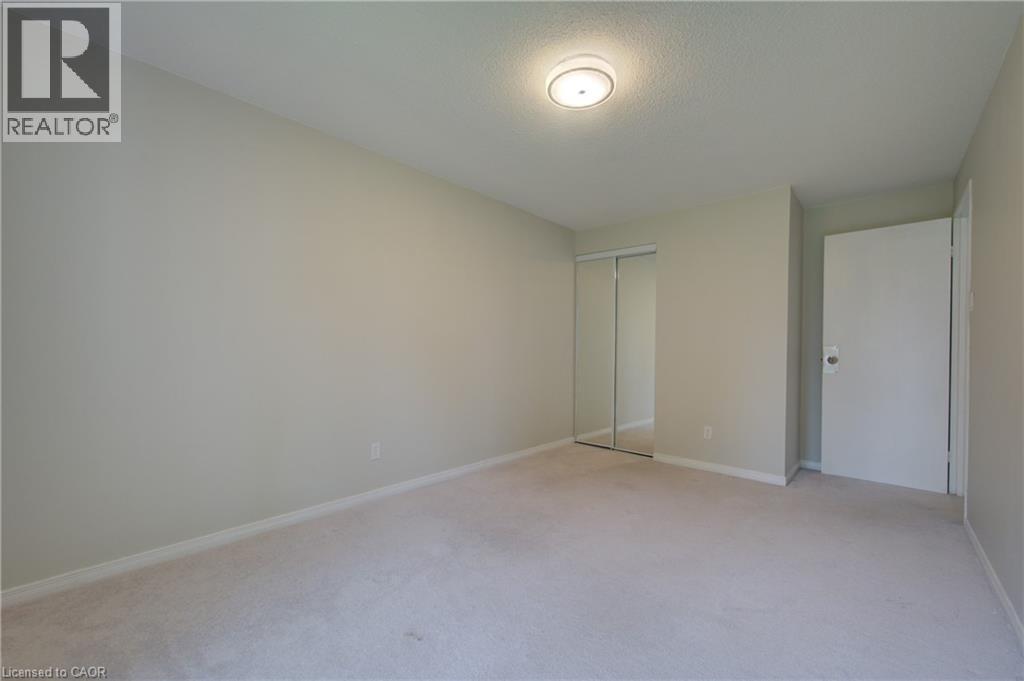 #4 417 KEATS Way - Image 31