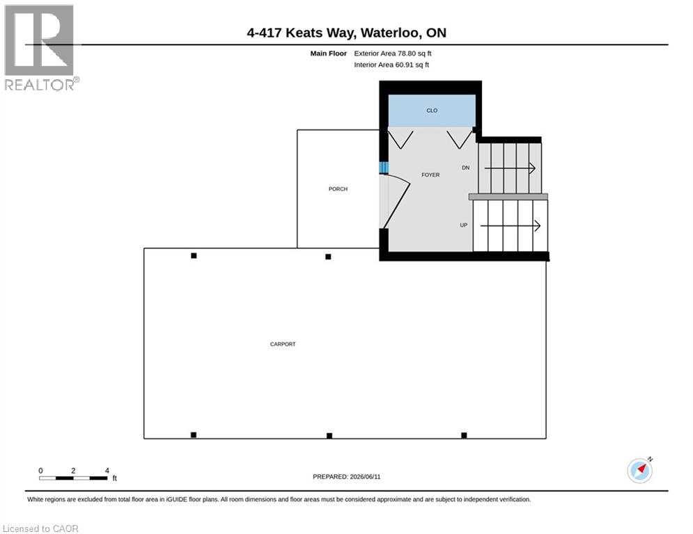 #4 417 KEATS Way - Image 44