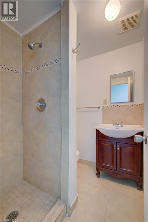 #4 417 KEATS Way - 38