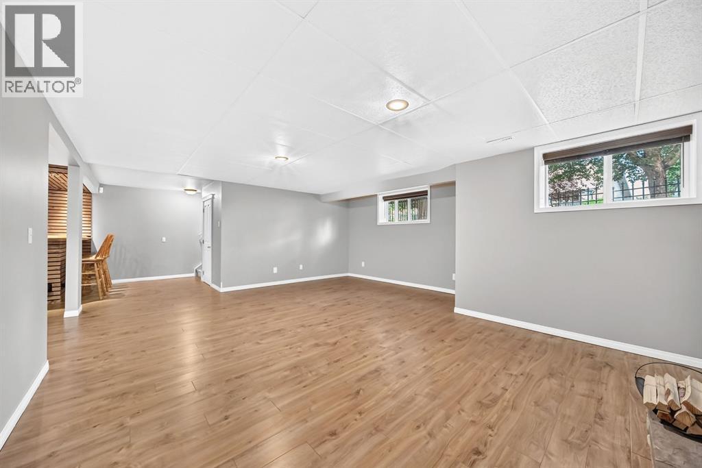 142 Strathmore Lakes Place - Photo 26
