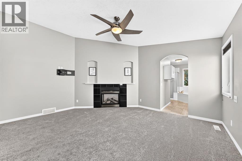142 Strathmore Lakes Place - Photo 10