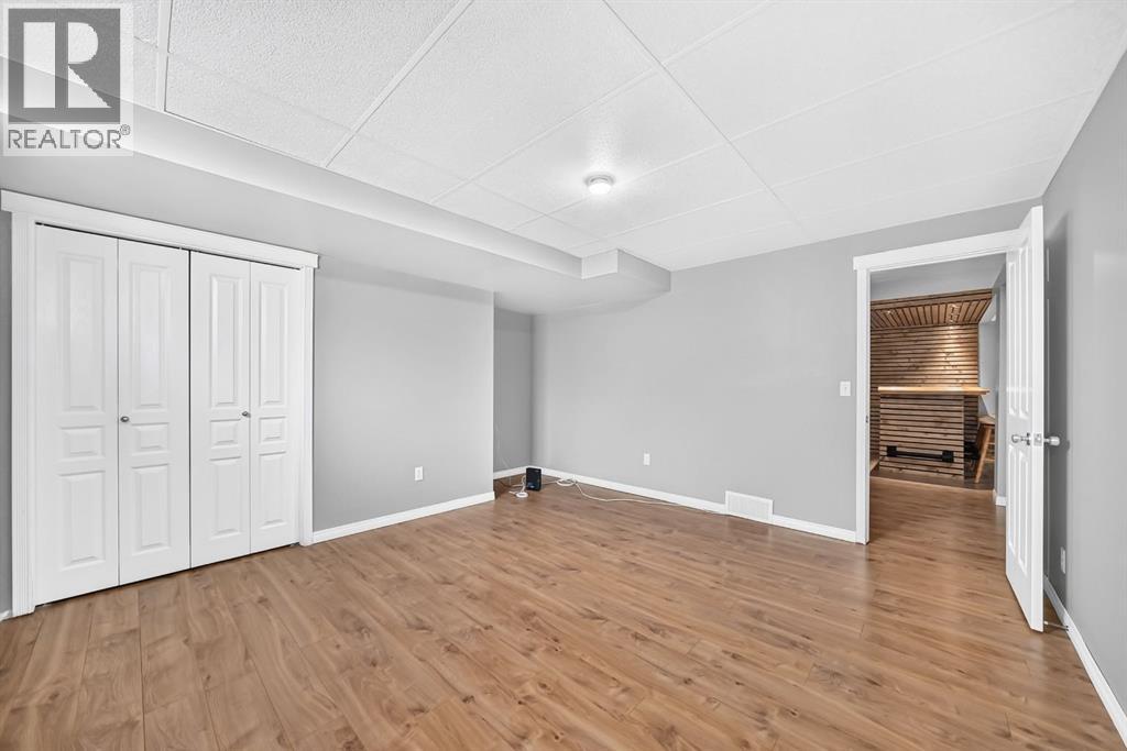 142 Strathmore Lakes Place - Photo 35