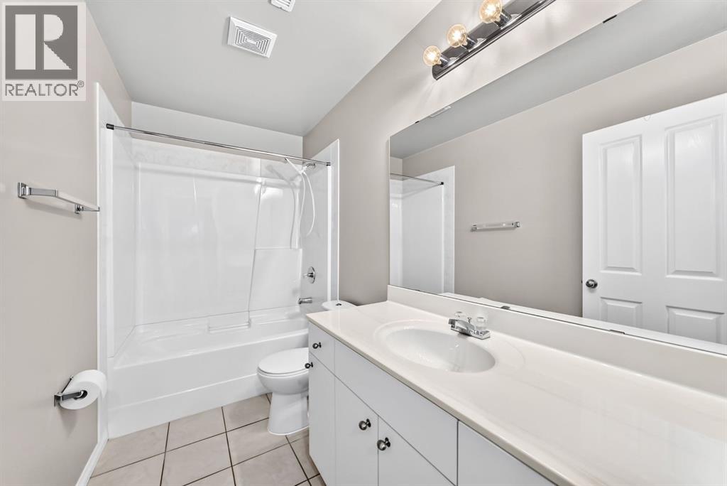 142 Strathmore Lakes Place - Photo 38