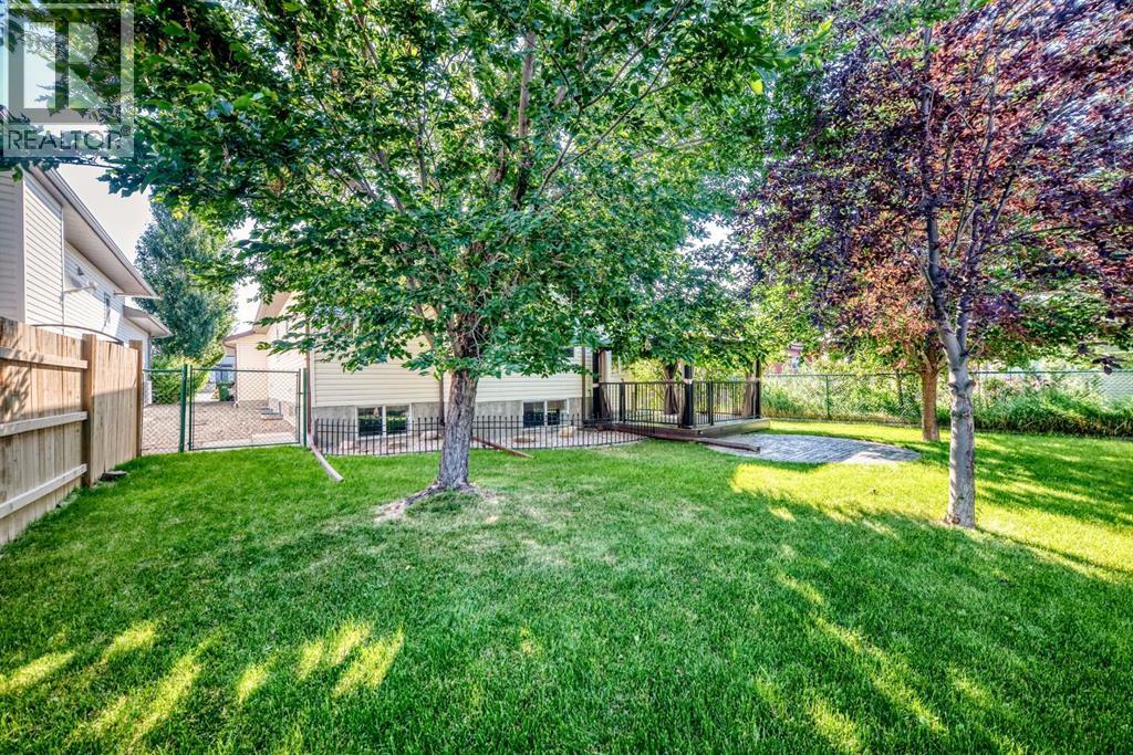 142 Strathmore Lakes Place - Photo 46