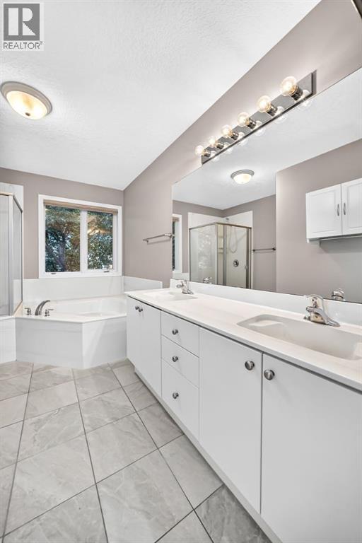 142 Strathmore Lakes Place - 13