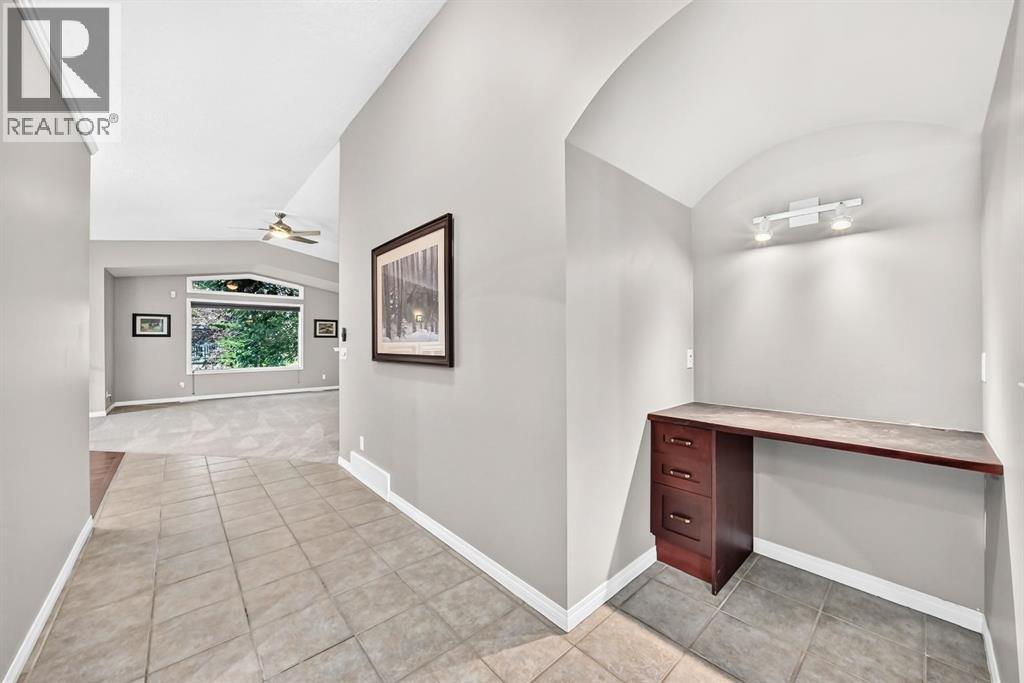 142 Strathmore Lakes Place - Photo 15