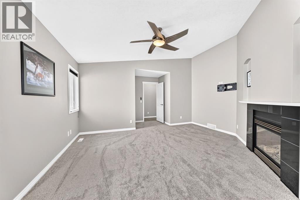 142 Strathmore Lakes Place - 11