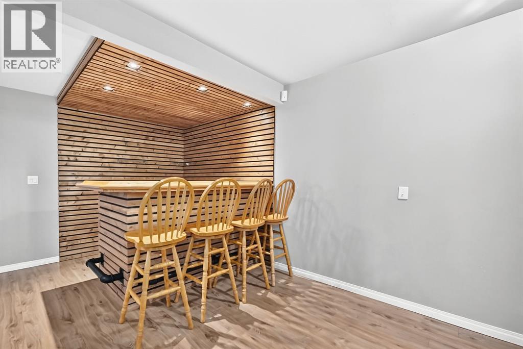 142 Strathmore Lakes Place - 30