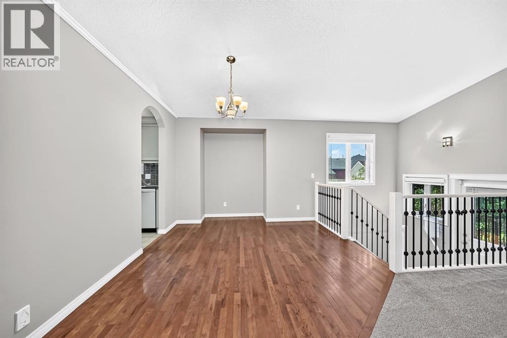 142 Strathmore Lakes Place - Photo 22