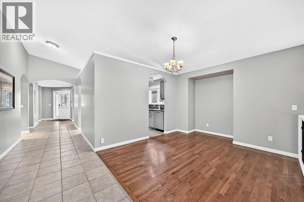 142 Strathmore Lakes Place - Photo 23