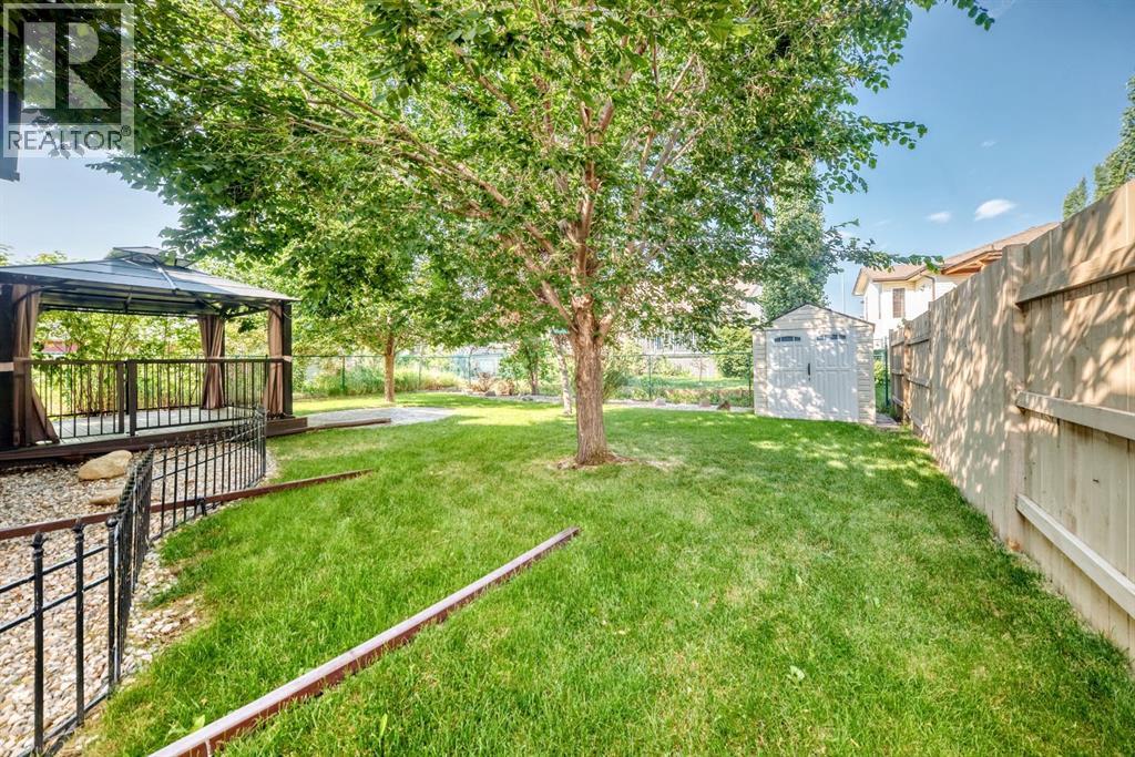 142 Strathmore Lakes Place - Photo 45