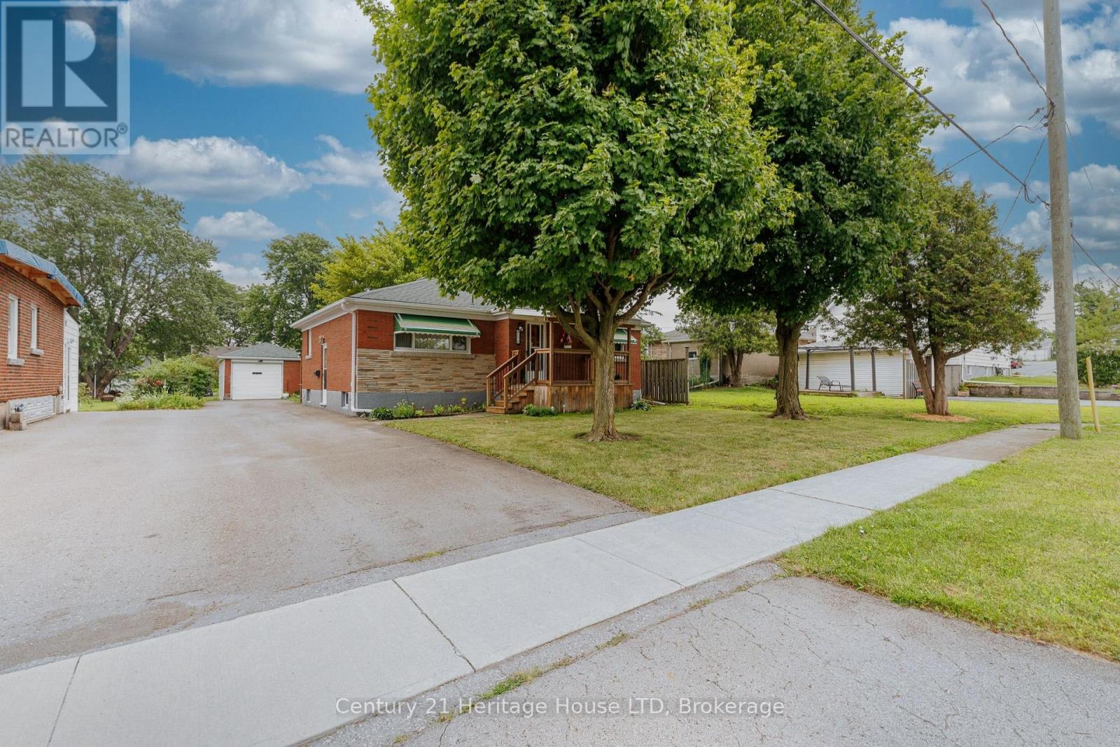 170 ABERDEEN STREET - Image 7
