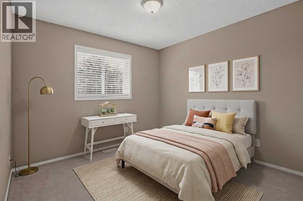 59 Silver Springs Way Northwest - Photo 14