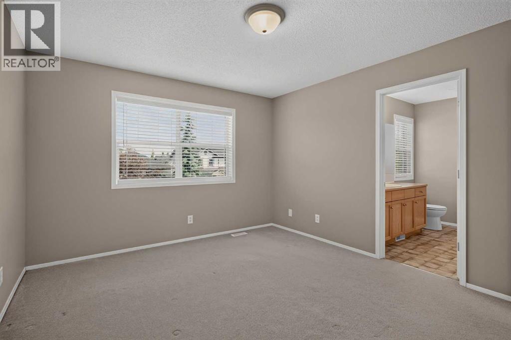 59 Silver Springs Way Northwest - Photo 16