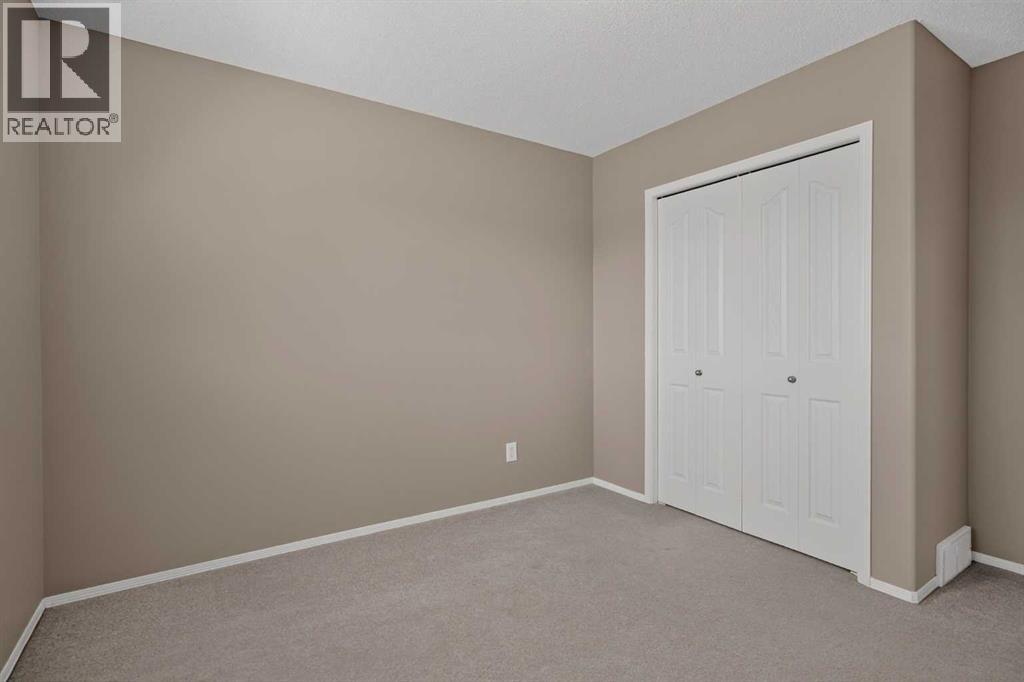 59 Silver Springs Way Northwest - Photo 20
