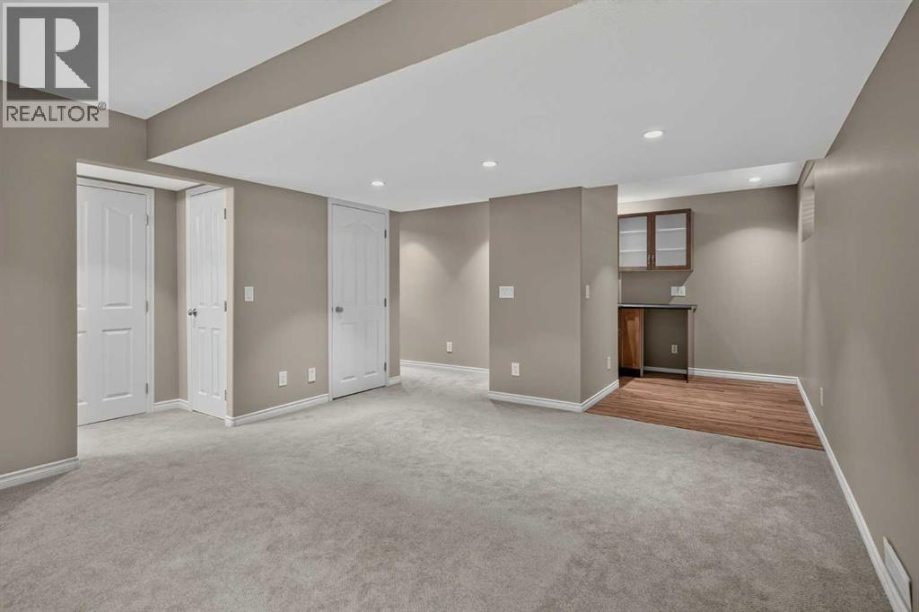 59 Silver Springs Way Northwest - Photo 25