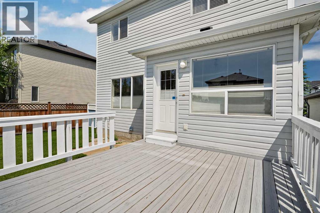 59 Silver Springs Way Northwest - Photo 32