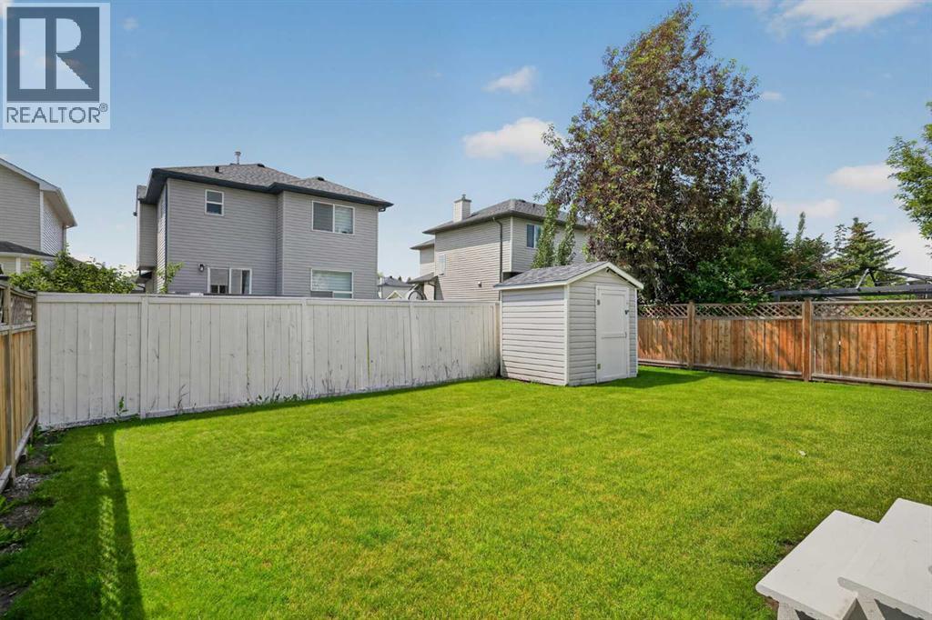 59 Silver Springs Way Northwest - Photo 34