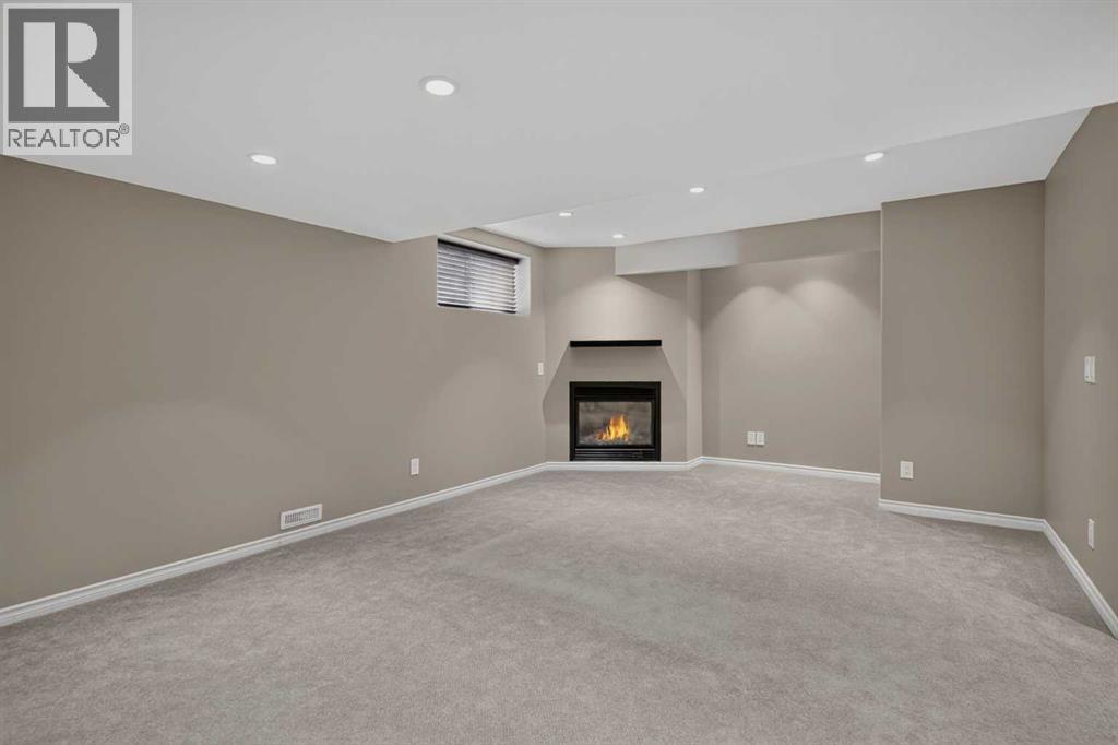 59 Silver Springs Way Northwest - Photo 24
