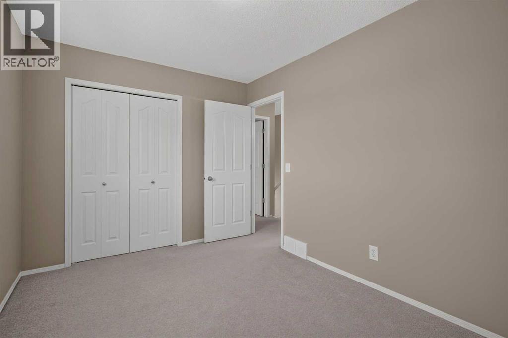 59 Silver Springs Way Northwest - Photo 21