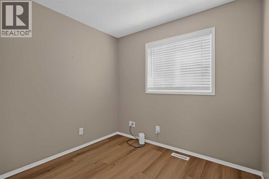 59 Silver Springs Way Northwest - Photo 11