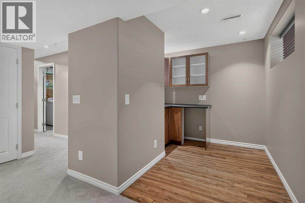 59 Silver Springs Way Northwest - Photo 26
