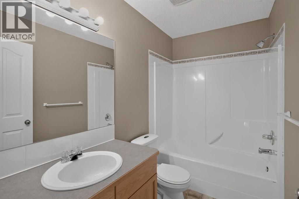 59 Silver Springs Way Northwest - Photo 22