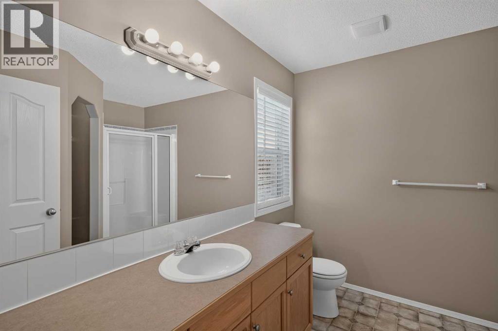 59 Silver Springs Way Northwest - Photo 17
