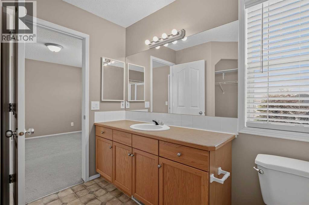59 Silver Springs Way Northwest - Photo 19