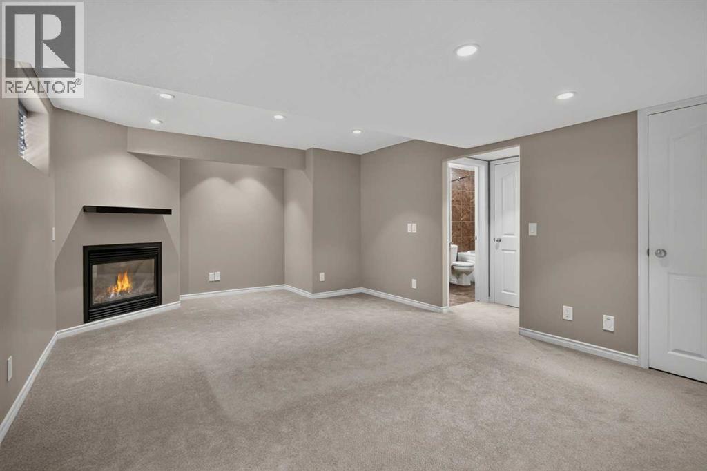 59 Silver Springs Way Northwest - Photo 23
