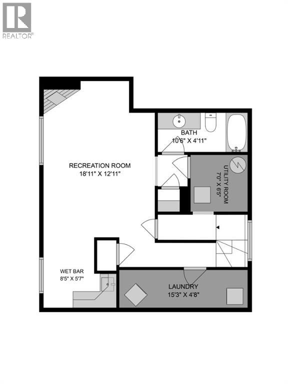 59 Silver Springs Way Northwest - Photo 44