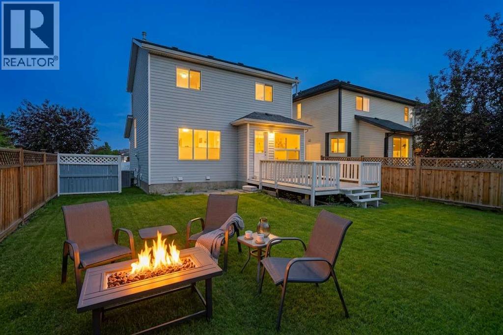59 Silver Springs Way Northwest - Photo 9