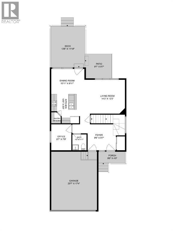 59 Silver Springs Way Northwest - Photo 42