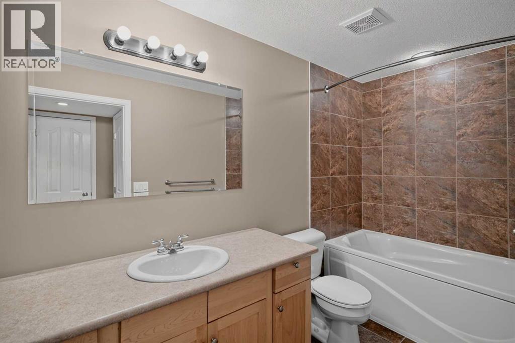 59 Silver Springs Way Northwest - Photo 28