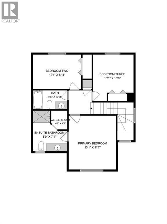 59 Silver Springs Way Northwest - Photo 43