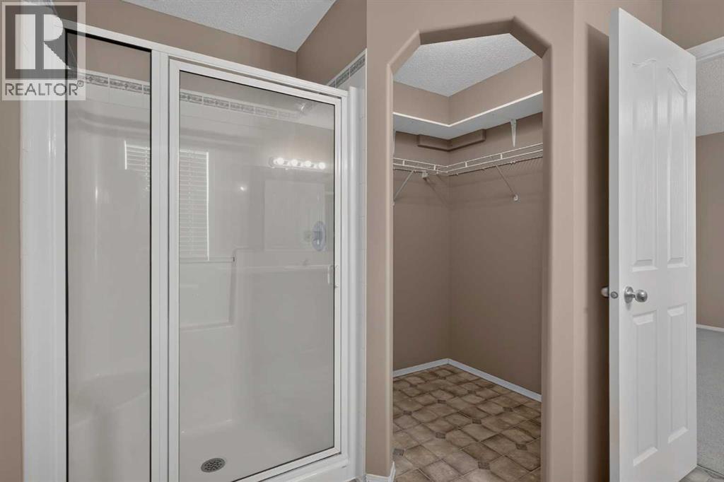59 Silver Springs Way Northwest - Photo 18