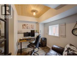 89482 Belmore Line, Wroxeter, ON N0G2X0 Photo 21