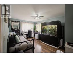 89482 Belmore Line, Wroxeter, ON N0G2X0 Photo 36