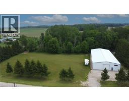 89482 Belmore Line, Wroxeter, ON N0G2X0 Photo 44