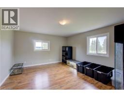 89482 Belmore Line, Wroxeter, ON N0G2X0 Photo 37