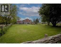 89482 Belmore Line, Wroxeter, ON N0G2X0 Photo 39