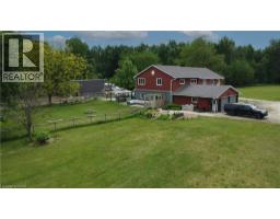 89482 Belmore Line, Wroxeter, ON N0G2X0 Photo 41