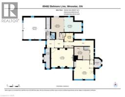 89482 Belmore Line, Wroxeter, ON N0G2X0 Photo 48