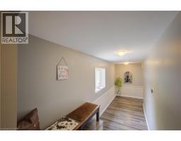 89482 Belmore Line, Wroxeter, ON N0G2X0 Photo 22