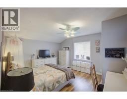 89482 Belmore Line, Wroxeter, ON N0G2X0 Photo 33