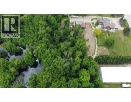 89482 Belmore Line, Wroxeter, ON N0G2X0 Photo 43