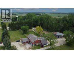 89482 Belmore Line, Wroxeter, ON N0G2X0 Photo 45